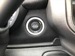 New 2025 Ram 2500 Tradesman Regular Cab 4x4 Pickup for sale #ND195 - photo 23