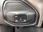 New 2025 Ram 2500 Tradesman Regular Cab 4x4 Pickup for sale #ND195 - photo 24