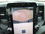 New 2025 Ram 2500 Tradesman Regular Cab 4x4 Pickup for sale #ND195 - photo 25