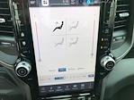 New 2025 Ram 2500 Tradesman Regular Cab 4x4 Pickup for sale #ND195 - photo 27
