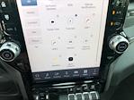 New 2025 Ram 2500 Tradesman Regular Cab 4x4 Pickup for sale #ND195 - photo 30