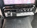 New 2025 Ram 2500 Tradesman Regular Cab 4x4 Pickup for sale #ND195 - photo 31