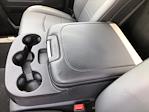 New 2025 Ram 2500 Tradesman Regular Cab 4x4 Pickup for sale #ND195 - photo 33
