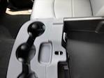 New 2025 Ram 2500 Tradesman Regular Cab 4x4 Pickup for sale #ND195 - photo 35