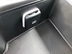 New 2025 Ram 2500 Tradesman Regular Cab 4x4 Pickup for sale #ND195 - photo 36