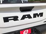 New 2025 Ram 2500 Tradesman Regular Cab 4x4 Pickup for sale #ND195 - photo 40