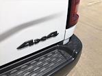 New 2025 Ram 2500 Tradesman Regular Cab 4x4 Pickup for sale #ND195 - photo 41