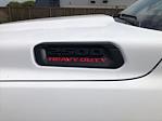 New 2025 Ram 2500 Tradesman Regular Cab 4x4 Pickup for sale #ND195 - photo 43