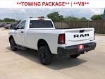 New 2025 Ram 2500 Tradesman Regular Cab 4x4 Pickup for sale #ND195 - photo 6