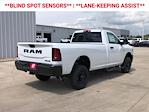 New 2025 Ram 2500 Tradesman Regular Cab 4x4 Pickup for sale #ND195 - photo 8