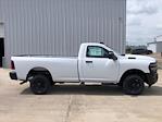 New 2025 Ram 2500 Tradesman Regular Cab 4x4 Pickup for sale #ND195 - photo 9