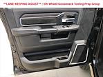 New 2025 Ram 2500 Laramie Crew Cab 4x4 Pickup for sale #ND196 - photo 11