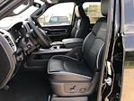 New 2025 Ram 2500 Laramie Crew Cab 4x4 Pickup for sale #ND196 - photo 13