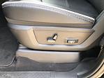 New 2025 Ram 2500 Laramie Crew Cab 4x4 Pickup for sale #ND196 - photo 14