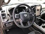 New 2025 Ram 2500 Laramie Crew Cab 4x4 Pickup for sale #ND196 - photo 15