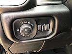 New 2025 Ram 2500 Laramie Crew Cab 4x4 Pickup for sale #ND196 - photo 16
