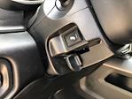 New 2025 Ram 2500 Laramie Crew Cab 4x4 Pickup for sale #ND196 - photo 17