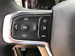New 2025 Ram 2500 Laramie Crew Cab 4x4 Pickup for sale #ND196 - photo 19