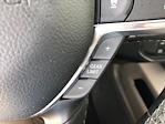 New 2025 Ram 2500 Laramie Crew Cab 4x4 Pickup for sale #ND196 - photo 21