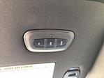 New 2025 Ram 2500 Laramie Crew Cab 4x4 Pickup for sale #ND196 - photo 23