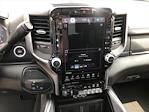 New 2025 Ram 2500 Laramie Crew Cab 4x4 Pickup for sale #ND196 - photo 25