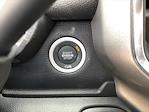 New 2025 Ram 2500 Laramie Crew Cab 4x4 Pickup for sale #ND196 - photo 26