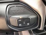 New 2025 Ram 2500 Laramie Crew Cab 4x4 Pickup for sale #ND196 - photo 27