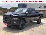 New 2025 Ram 2500 Laramie Crew Cab 4x4 Pickup for sale #ND196 - photo 3