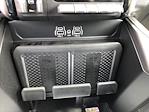 New 2025 Ram 2500 Laramie Crew Cab 4x4 Pickup for sale #ND196 - photo 37