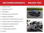 New 2025 Ram 2500 Laramie Crew Cab 4x4 Pickup for sale #ND196 - photo 4