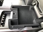 New 2025 Ram 2500 Laramie Crew Cab 4x4 Pickup for sale #ND196 - photo 40