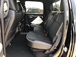 New 2025 Ram 2500 Laramie Crew Cab 4x4 Pickup for sale #ND196 - photo 43