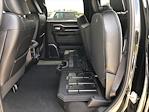New 2025 Ram 2500 Laramie Crew Cab 4x4 Pickup for sale #ND196 - photo 44