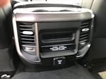 New 2025 Ram 2500 Laramie Crew Cab 4x4 Pickup for sale #ND196 - photo 47