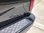 New 2025 Ram 2500 Laramie Crew Cab 4x4 Pickup for sale #ND196 - photo 52