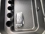 New 2025 Ram 2500 Laramie Crew Cab 4x4 Pickup for sale #ND196 - photo 57