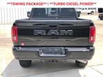 New 2025 Ram 2500 Laramie Crew Cab 4x4 Pickup for sale #ND196 - photo 7