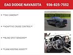 New 2025 Ram 2500 Laramie Crew Cab 4x4 Pickup for sale #ND196 - photo 8