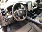 New 2025 Ram 1500 Longhorn Crew Cab 4x4 Pickup for sale #ND225 - photo 15