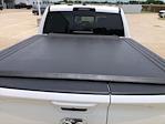 New 2025 Ram 1500 Longhorn Crew Cab 4x4 Pickup for sale #ND225 - photo 49