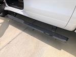 New 2025 Ram 1500 Longhorn Crew Cab 4x4 Pickup for sale #ND225 - photo 58