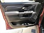 New 2025 Ram 1500 Limited Crew Cab 4x4 Pickup for sale #ND232 - photo 11