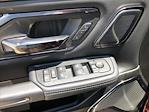 New 2025 Ram 1500 Limited Crew Cab 4x4 Pickup for sale #ND232 - photo 12