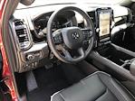 New 2025 Ram 1500 Limited Crew Cab 4x4 Pickup for sale #ND232 - photo 15