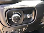 New 2025 Ram 1500 Limited Crew Cab 4x4 Pickup for sale #ND232 - photo 16