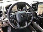 New 2025 Ram 1500 Limited Crew Cab 4x4 Pickup for sale #ND232 - photo 18