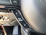 New 2025 Ram 1500 Limited Crew Cab 4x4 Pickup for sale #ND232 - photo 20