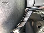 New 2025 Ram 1500 Limited Crew Cab 4x4 Pickup for sale #ND232 - photo 22
