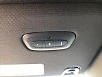 New 2025 Ram 1500 Limited Crew Cab 4x4 Pickup for sale #ND232 - photo 24