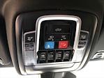 New 2025 Ram 1500 Limited Crew Cab 4x4 Pickup for sale #ND232 - photo 25